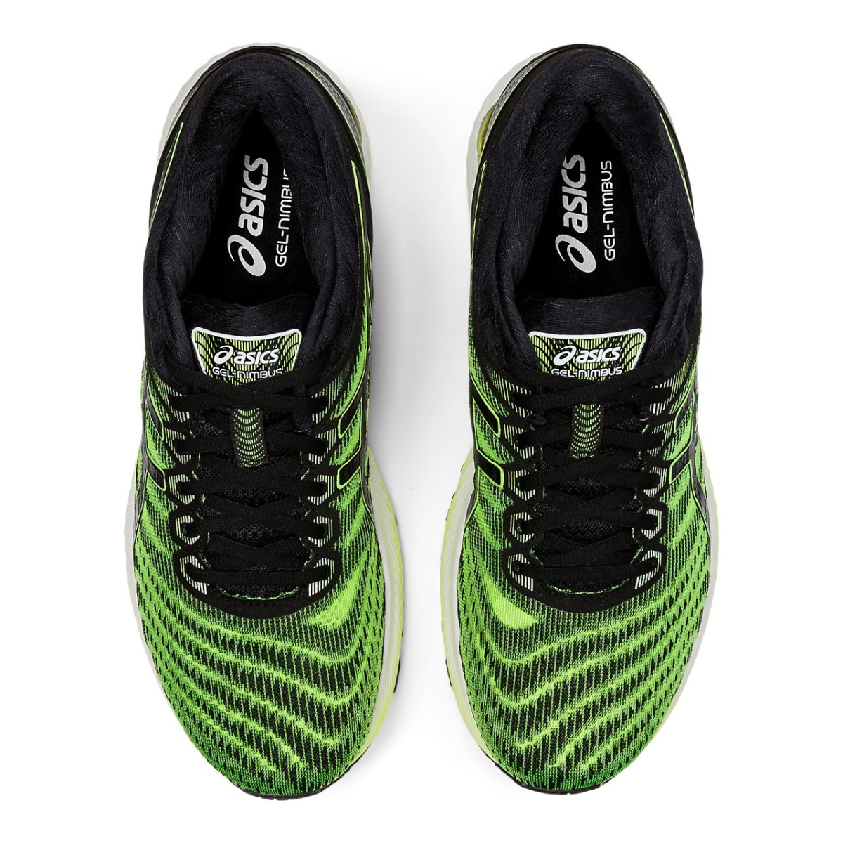 asics gel nimbus cena